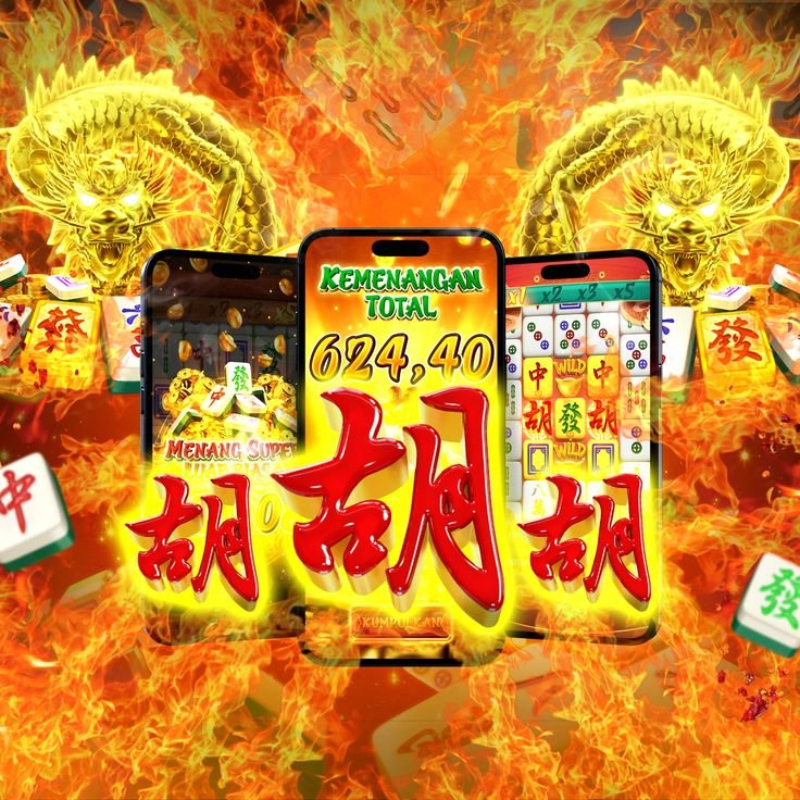 DEPOBOS > Link Agen Situs Toto Slot 4D & Togel Online Favorit Hari Ini