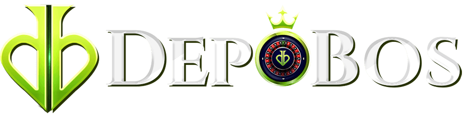 DEPOBOS > Link Agen Situs Toto Slot 4D & Togel Online Favorit Hari Ini