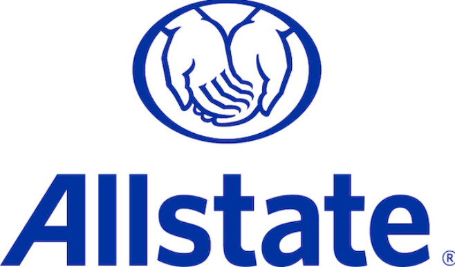 Allstate insurance