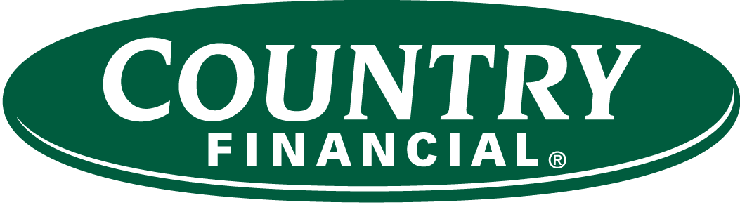 Country Financial insurance