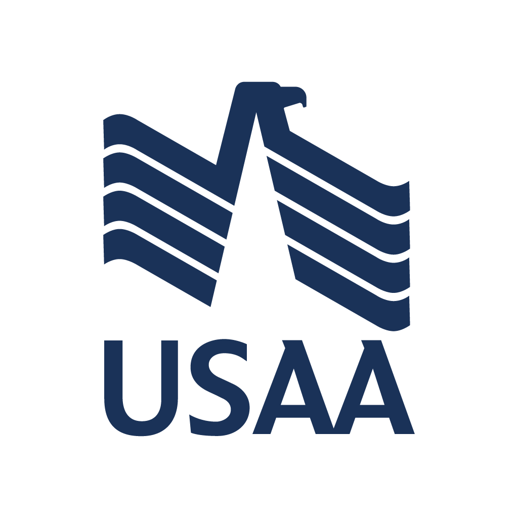 USAA insurance