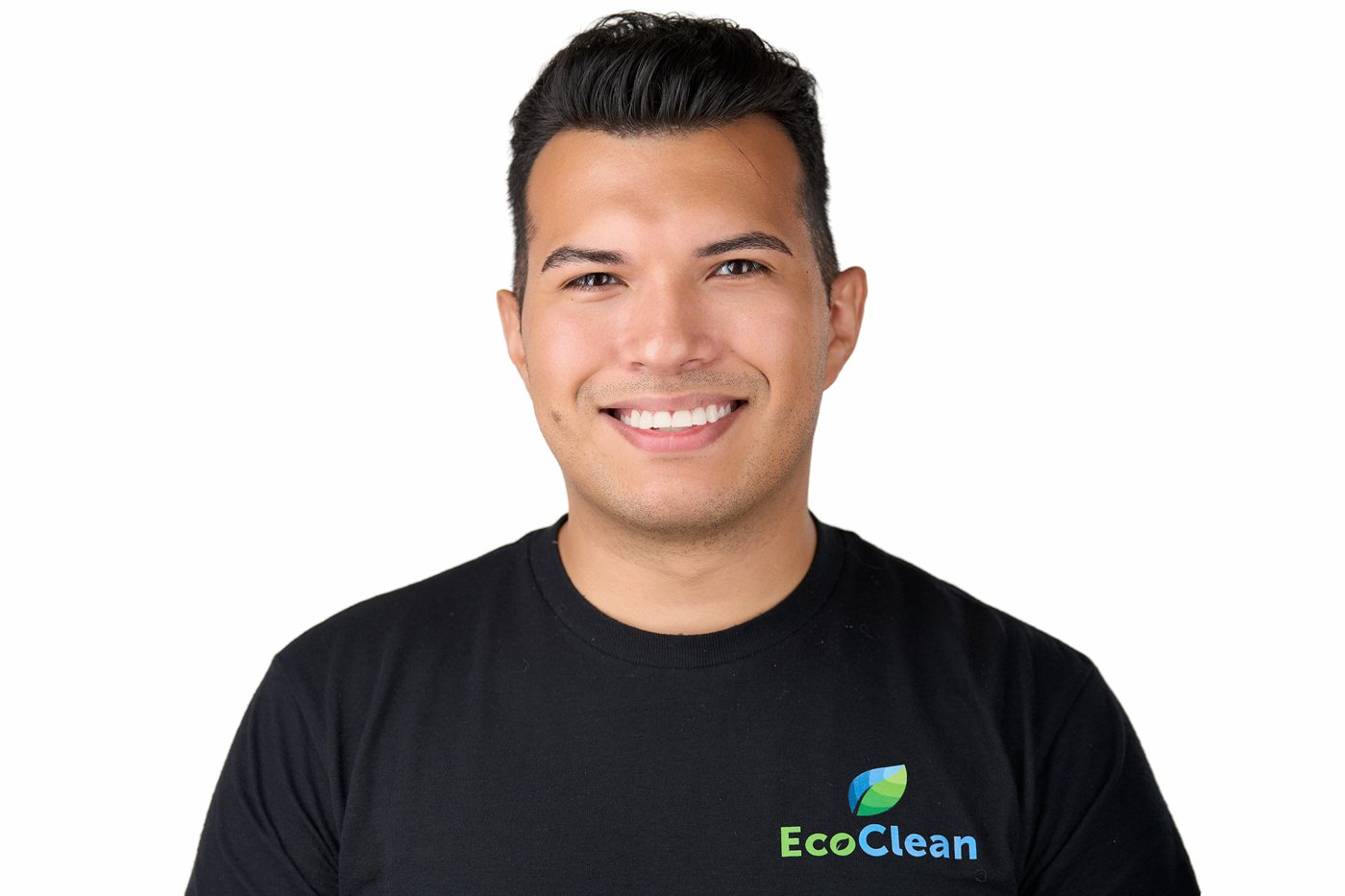 Diego Valenzuela, Mitigation PM