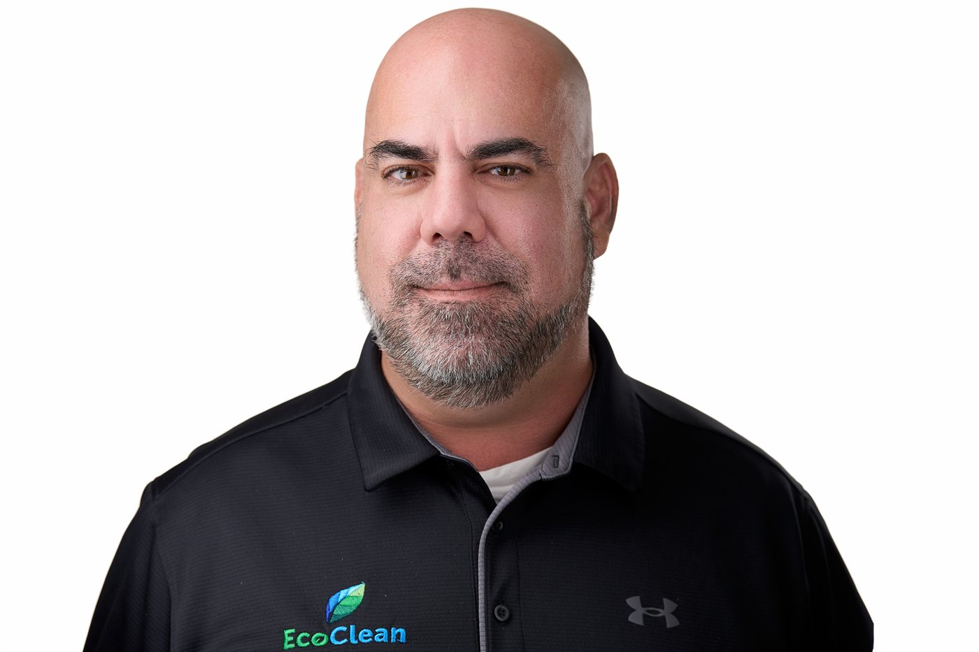 Steve Wartenberg, Restoration Technician