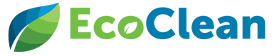 EcoClean Water Mitigation and Mold Remediation Service