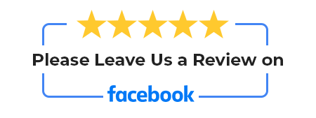 Facebook Reviews