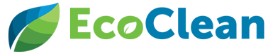 EcoClean Water Mitigation and Mold Remediation Service