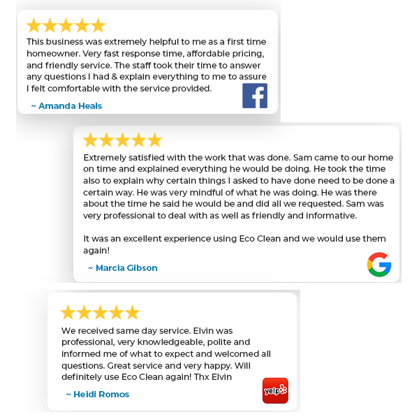 ecoclean septic tank failure cleanup wheaton hero