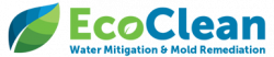 EcoClean Logo